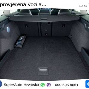 VW Passat Variant 1.5 eTSI DSG Business 150 KS, LED+ACC+GR SJED+MASAŽA+360+VIRT