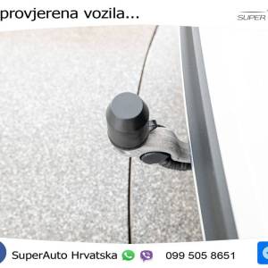 VW Passat Variant 1.5 eTSI DSG Business 150 KS, ACC+360+GR SJED+VIRT+NAVI+MASAŽA
