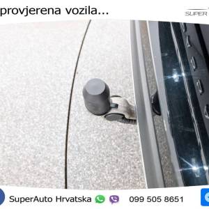 VW Passat Variant 1.5 eTSI DSG Business 150 KS, ACC+360+GR SJED+VIRT+NAVI+MASAŽA