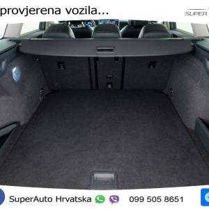 VW Passat Variant 1.5 eTSI DSG Business 150 KS, ACC+360+GR SJED+VIRT+NAVI+MASAŽA