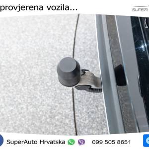VW Passat Variant 1.5 eTSI DSG Business 150 KS, ACC+360+GR SJED+VIRT+NAVI+MASAŽA