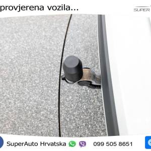 VW Passat Variant 1.5 eTSI DSG Business 150 KS, ACC+360+GR SJED+VIRT+NAVI+MASAŽA