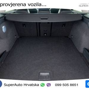 VW Passat Variant 1.5 eTSI DSG Business 150 KS, ACC+360+GR SJED+VIRT+NAVI+MASAŽA