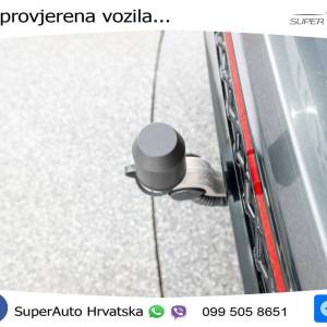 VW Passat Variant 2.0 TDI 4M DSG R-Line 193 KS, ACC+KAM+4xGR SJED+VIRT+MASAŽA