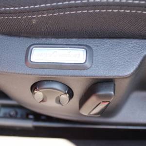 VW Passat Variant 2.0 TDi DSG *LED, NAVIGACIJA*