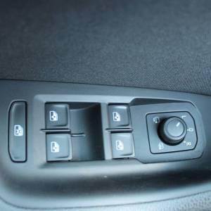 VW Passat Variant 2.0 TDi DSG *LED, NAVIGACIJA*