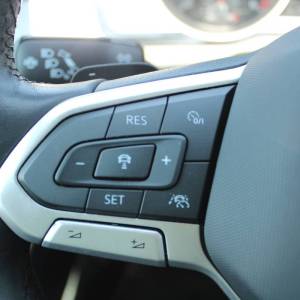 VW Passat Variant 2.0 TDi DSG *LED, NAVIGACIJA*