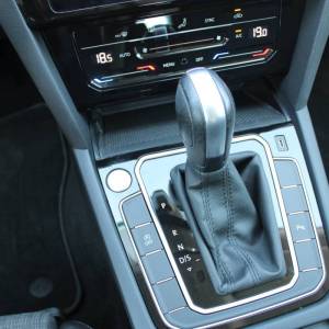 VW Passat Variant 2.0 TDi DSG *LED, NAVIGACIJA*