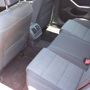 VW Passat Variant 2.0 TDi DSG *LED, NAVIGACIJA*