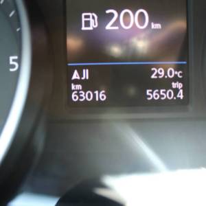 VW Passat Variant 2.0 TDi DSG *LED, NAVIGACIJA*