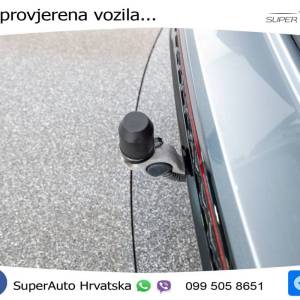 VW Passat Variant 2.0 TDI 4M DSG R-Line 193 KS, ACC+KAM+4xGR SJED+VIRT+MASAŽA