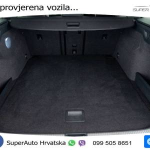 VW Passat Variant 2.0 TDI 4M DSG R-Line 193 KS, ACC+KAM+4xGR SJED+VIRT+MASAŽA