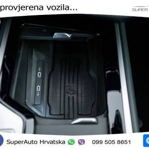 VW Passat Variant 2.0 TDI 4M R-Line 193 KS, MATRIX+ACC+4xGR SJED+MASAŽA+KAM