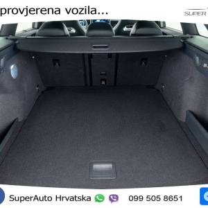 VW Passat Variant 2.0 TDI 4M R-Line 193 KS, MATRIX+ACC+4xGR SJED+MASAŽA+KAM