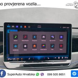 VW Passat Variant 2.0 TDI 4M DSG R line 193 KS, MATRIX+ACC+4xGR SJED+360+PDC