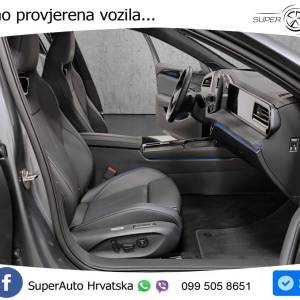 VW Passat Variant 2.0 TDI 4M DSG R line 193 KS, MATRIX+ACC+4xGR SJED+KAM+PDC