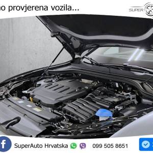 VW Passat Variant 2.0 TDI 4M DSG R line 193 KS, MATRIX+ACC+4xGR SJED+KAM+PDC