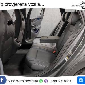 VW Passat Variant 2.0 TDI 4M DSG R line 193 KS, MATRIX+ACC+4xGR SJED+KAM+PDC
