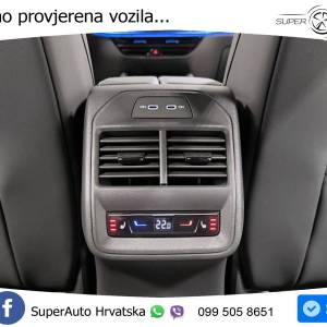 VW Passat Variant 2.0 TDI 4M DSG R line 193 KS, MATRIX+ACC+4xGR SJED+KAM+PDC