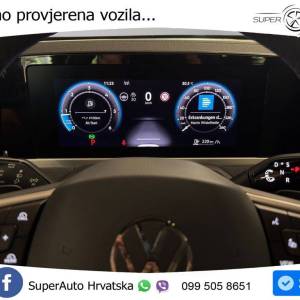VW Passat Variant 2.0 TDI 4M DSG R line 193 KS, MATRIX+ACC+GR SJED+360+PDC