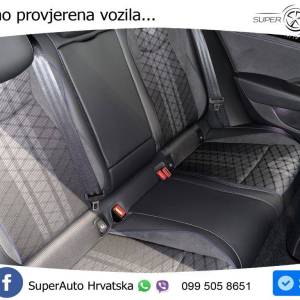 VW Passat Variant 2.0 TDI 4M DSG R line 193 KS, MATRIX+ACC+GR SJED+360+PDC