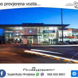 VW Passat Variant 2.0 TDI 4M DSG R line 193 KS, MATRIX+ACC+GR SJED+360+PDC