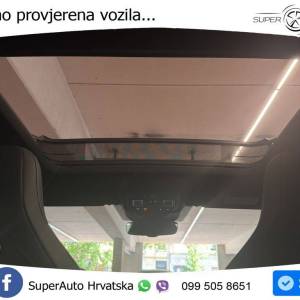 VW Passat Variant 2.0 TDI 4M DSG R line 193 KS, MATRIX+ACC+GR SJED+360+PDC