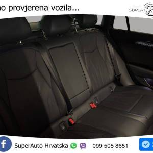 VW Passat Variant 2.0 TDI 4M DSG R line 193 KS, LED+ACC+MASAŽA+360+PDC