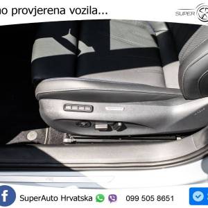 VW Passat Variant 2.0 TDI 4M DSG R line 193 KS, MATRIX+ACC+GR SJED+KAM+PDC