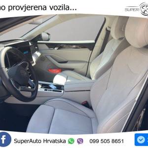 VW Passat Variant 2.0 TDI 4M DSG R line 193 KS, MATRIX+ACC+GR SJED+360+PDC