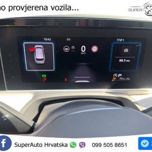 VW Passat Variant 2.0 TDI 4M DSG R line 193 KS, MATRIX+ACC+GR SJED+360+PDC