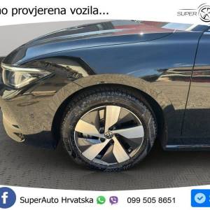 VW Passat Variant 2.0 TDI 4M DSG R line 193 KS, MATRIX+ACC+GR SJED+360+PDC