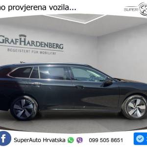 VW Passat Variant 2.0 TDI 4M DSG R line 193 KS, MATRIX+ACC+GR SJED+360+PDC