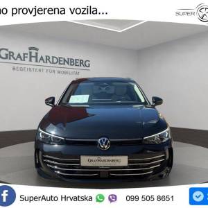 VW Passat Variant 2.0 TDI 4M DSG R line 193 KS, MATRIX+ACC+GR SJED+360+PDC