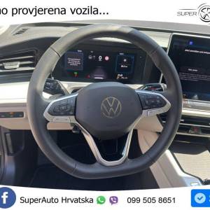 VW Passat Variant 2.0 TDI 4M DSG R line 193 KS, MATRIX+ACC+GR SJED+360+PDC