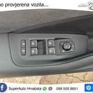 VW Passat Variant 2.0 TDI 4M DSG R line 193 KS, MATRIX+ACC+GR SJED+360+PDC