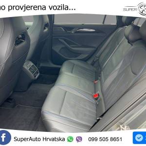 VW Passat Variant 2.0 TDI 4M DSG R line 193 KS, MATRIX+ACC+GR SJED+360+PDC
