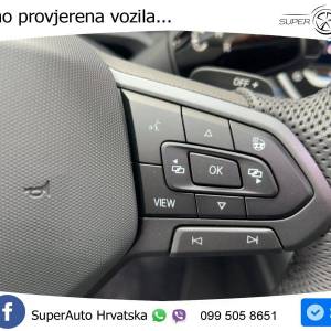 VW Passat Variant 2.0 TDI 4M DSG R line 193 KS, MATRIX+ACC+GR SJED+360+PDC