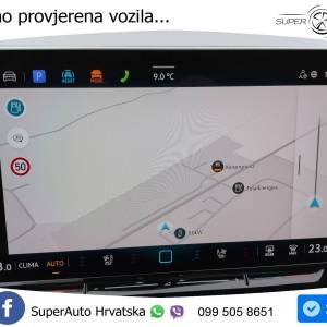 VW Passat Variant 2.0 TDI 4M DSG R line 193 KS, MATRIX+ACC+4xGR SJED+360+PDC