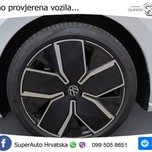 VW Passat Variant 2.0 TDI 4M DSG R line 193 KS, MATRIX+ACC+4xGR SJED+360+PDC