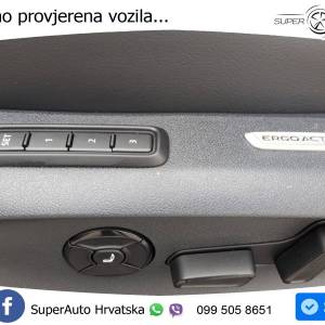 VW Passat Variant 2.0 TDI 4M DSG R line 193 KS, MATRIX+ACC+4xGR SJED+360+PDC
