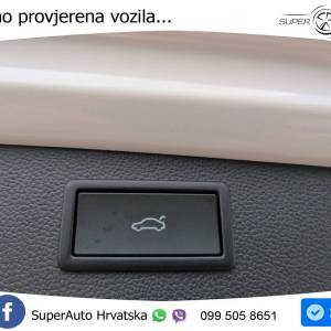 VW Passat Variant 2.0 TDI 4M DSG R line 193 KS, MATRIX+ACC+4xGR SJED+360+PDC