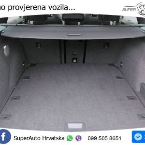 VW Passat Variant 2.0 TDI 4M DSG R line 193 KS, MATRIX+ACC+4xGR SJED+360+PDC