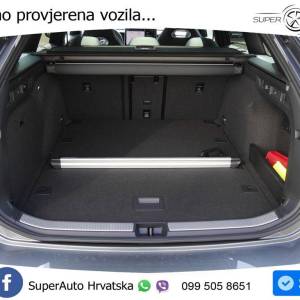 VW Passat Variant 2.0 TDI 4M DSG R line 193 KS, MATRIX+ACC+4xGR SJED+360+PDC