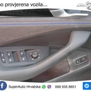 VW Passat Variant 2.0 TDI 4M DSG R line 193 KS, MATRIX+ACC+4xGR SJED+360+PDC