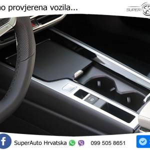 VW Passat Variant 2.0 TDI 4M DSG R line 193 KS, MATRIX+ACC+4xGR SJED+360+PDC