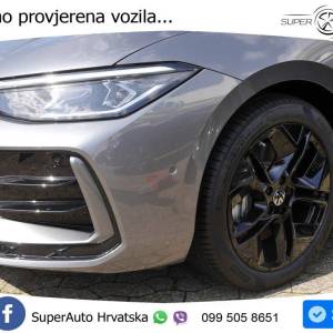VW Passat Variant 2.0 TDI 4M DSG R line 193 KS, MATRIX+ACC+4xGR SJED+360+PDC