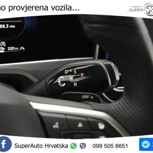 VW Passat Variant 2.0 TDI 4M DSG R line 193 KS, MATRIX+ACC+GR SJED+360+PDC