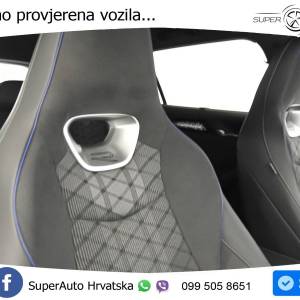 VW Passat Variant 2.0 TDI 4M DSG R line 193 KS, MATRIX+ACC+GR SJED+360+PDC
