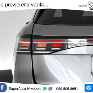 VW Passat Variant 2.0 TDI 4M DSG R line 193 KS, MATRIX+ACC+GR SJED+360+PDC